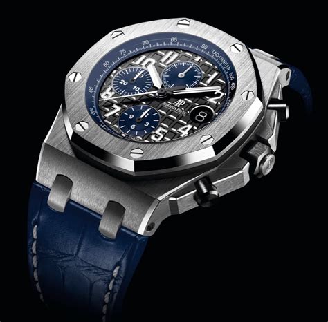 jam tangan audemars piguet ori|jam tangan audemars.